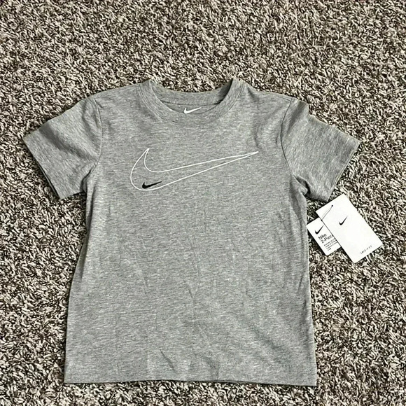 Nike Boys Matching Sets - Picture 4 of 7